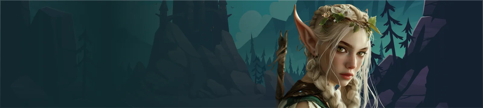 22Bet Live 22Bet Live