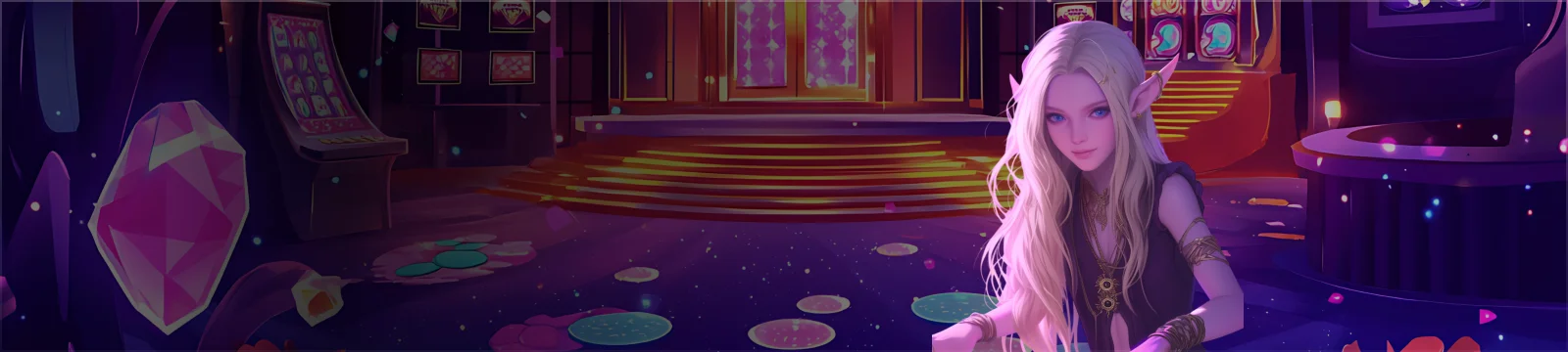 22Bet Zuständiges Spielen