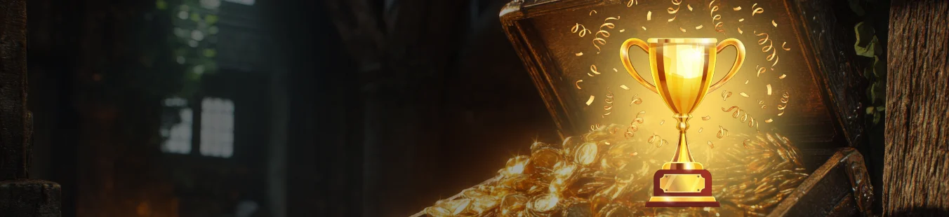 22Bet Erster Einzahlungsbonus 22Bet Erster Einzahlungsbonus