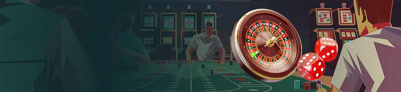 22Bet Casino Willkommenspaket 22Bet Casino Willkommenspaket