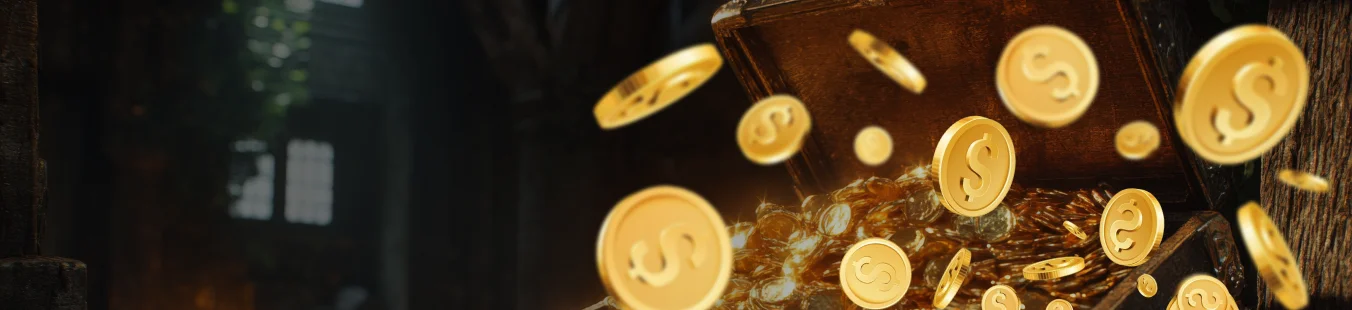 22Bet Casino Willkommenspaket