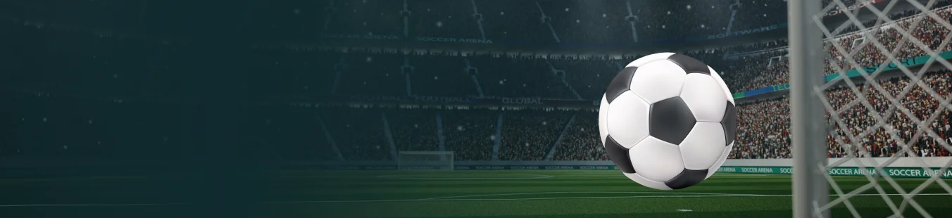 22Bet Casino Willkommenspaket