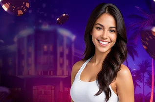 Baccarat D54 Baccarat D54