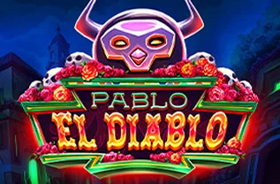 Pablo El Diablo