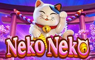 Neko Neko