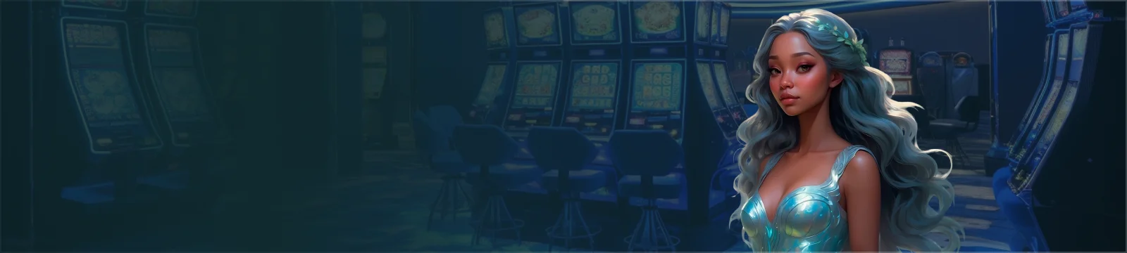 22Bet Schweiz: Offizielle Website 22Bet Schweiz: Offizielle Website