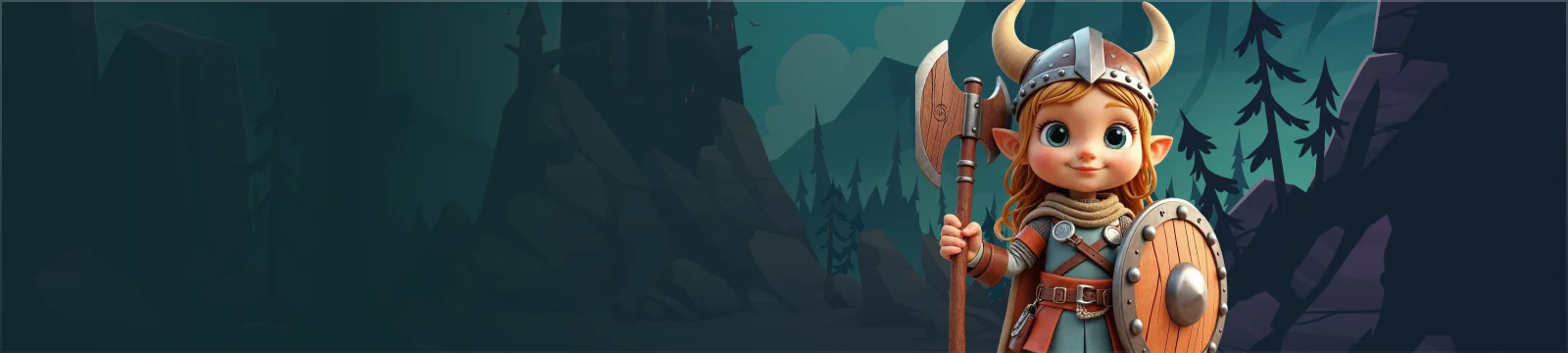 22Bet Willkommensbonus