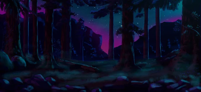 22Bet Sportwetten Willkommensbonus