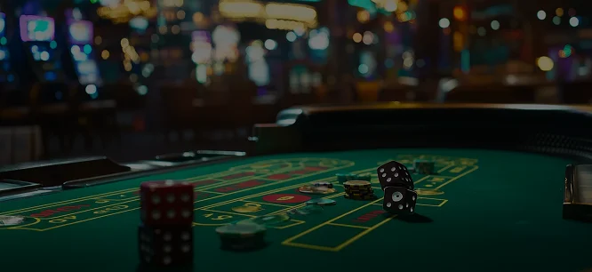 22Bet Casino Willkommenspaket