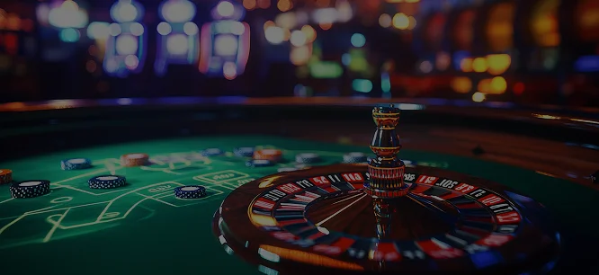 22Bet Wednesday Cash Splash