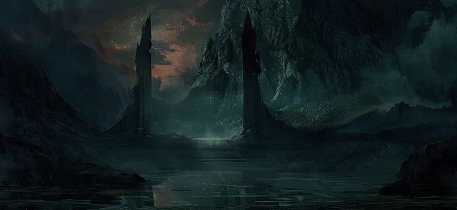 22Bet Friday Reload Bonus